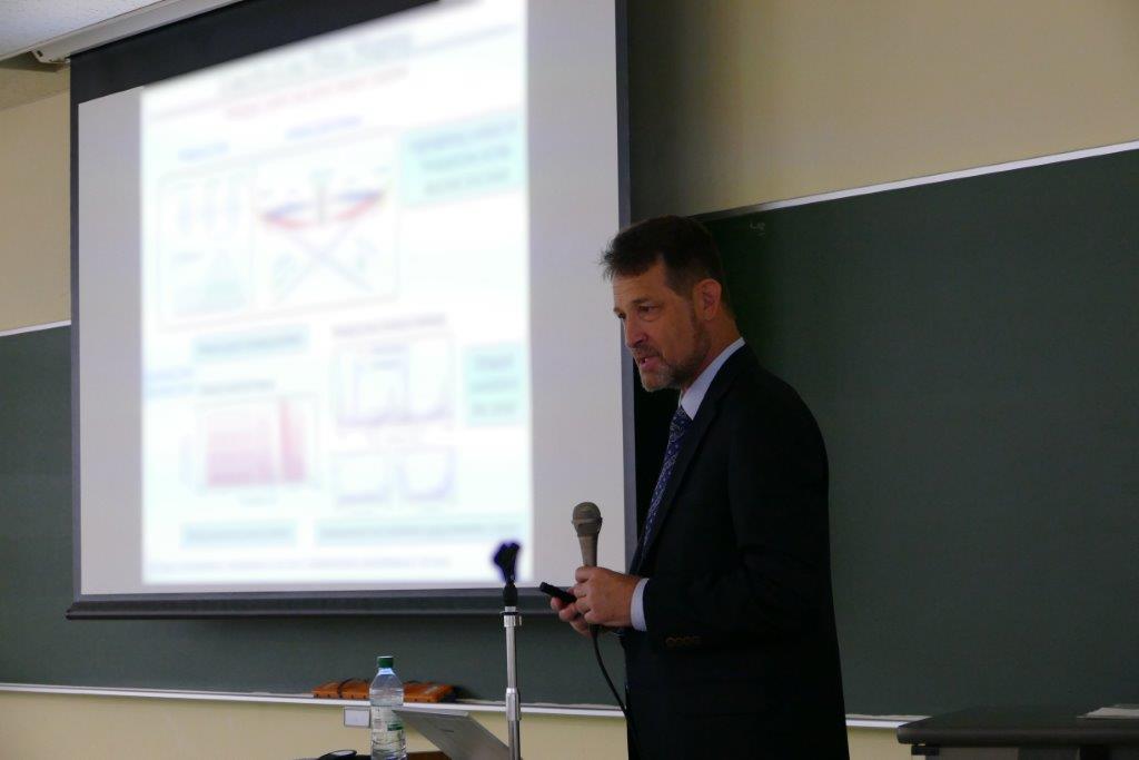 UEC-ERATO Symposium