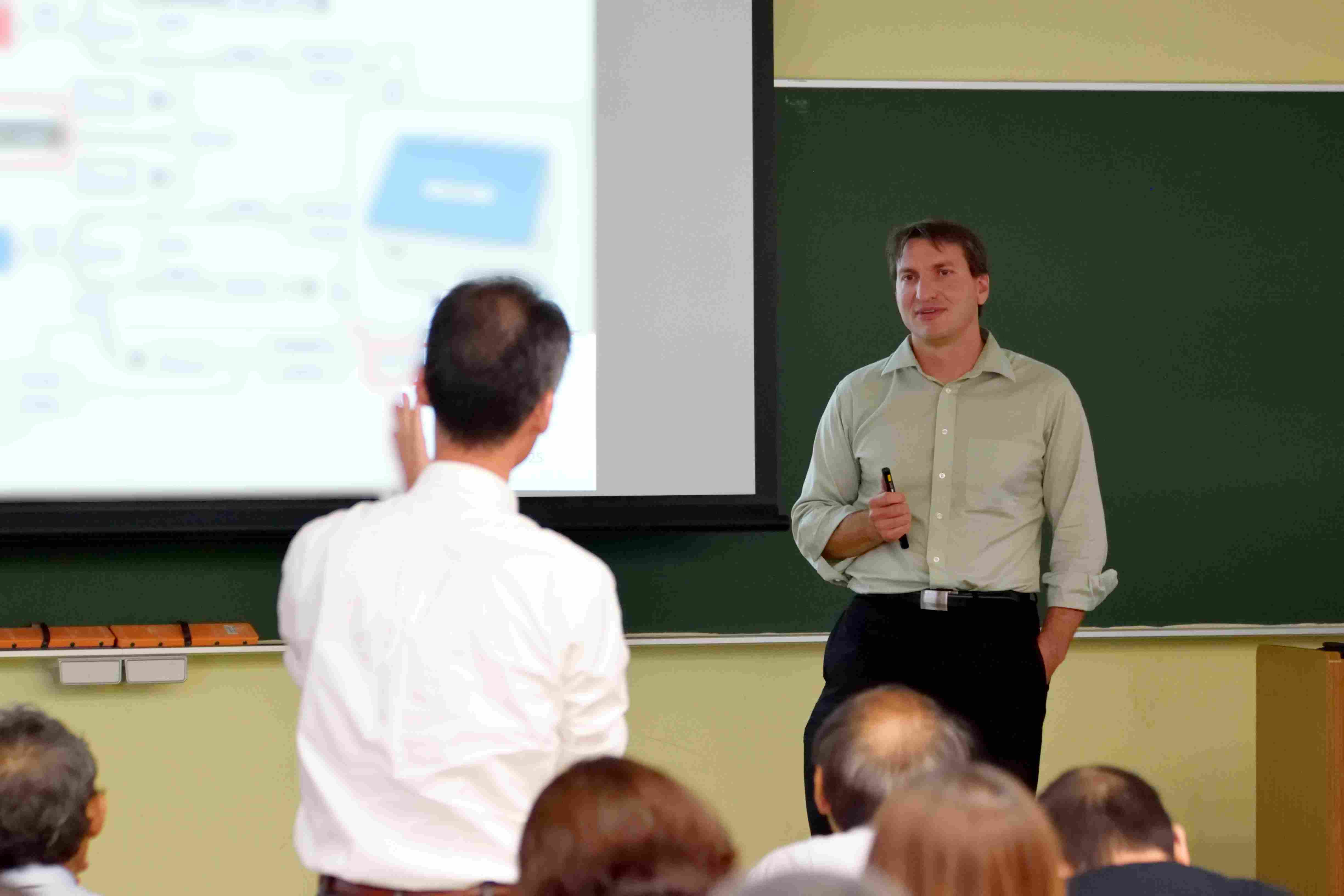 UEC-ERATO Symposium