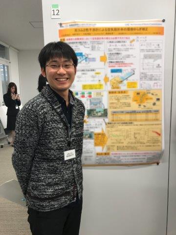 OSJ CORG workshop