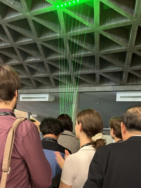 Photonics Europe 2024