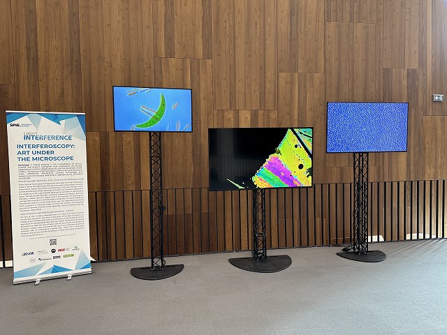 Photonics Europe 2024