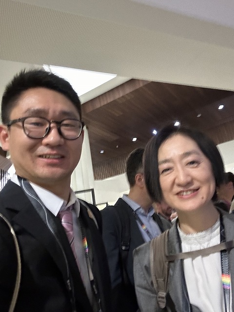 Photonics Europe 2024