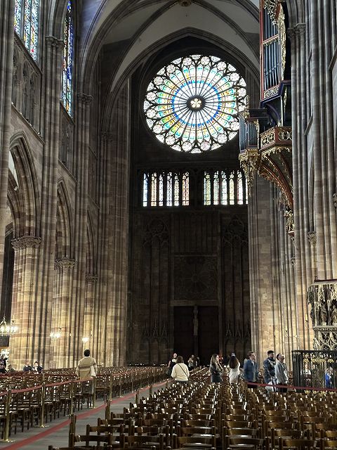 Photonics Europe 2024