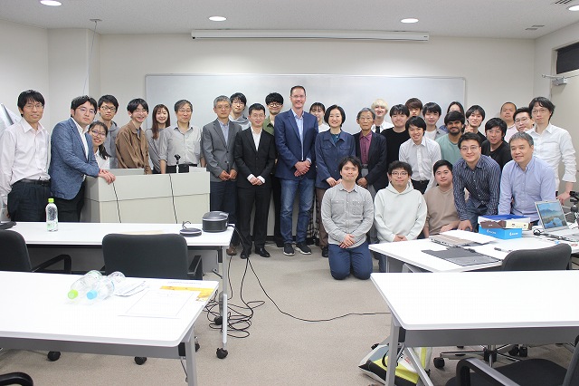 ALPS2024JasonSongZhangYang