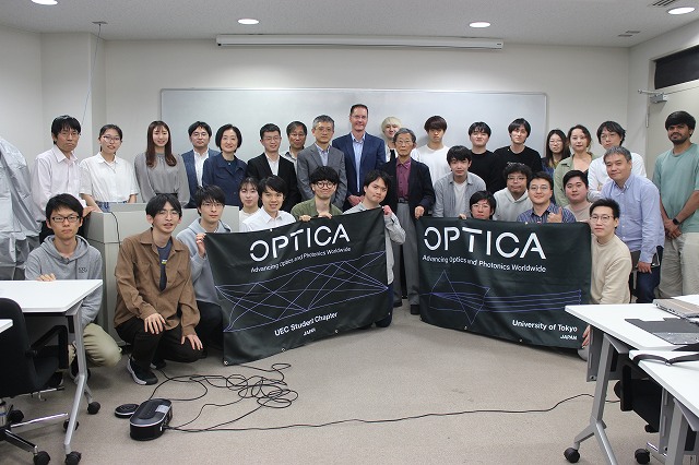 ALPS2024JasonSongZhangYang