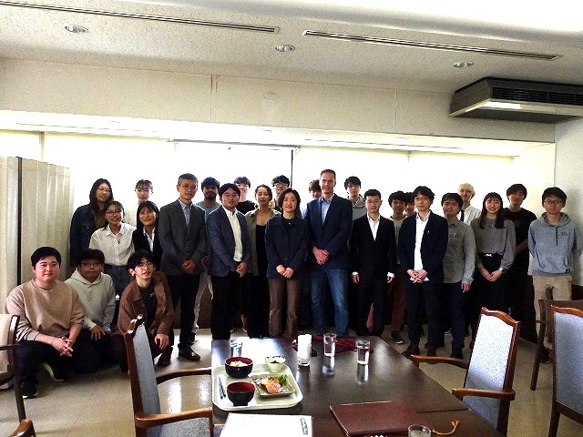 ALPS2024JasonSongZhangYang