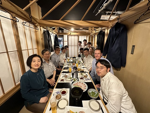 ALPS2024JasonSongZhangYang