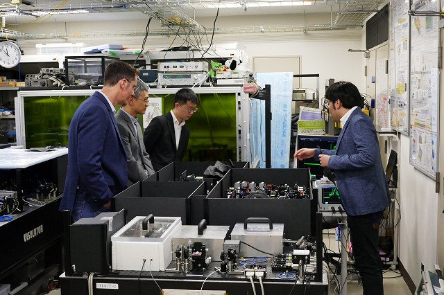 ALPS2024JasonSongZhangYang