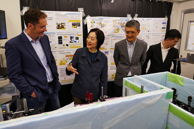 ALPS2024JasonSongZhangYang