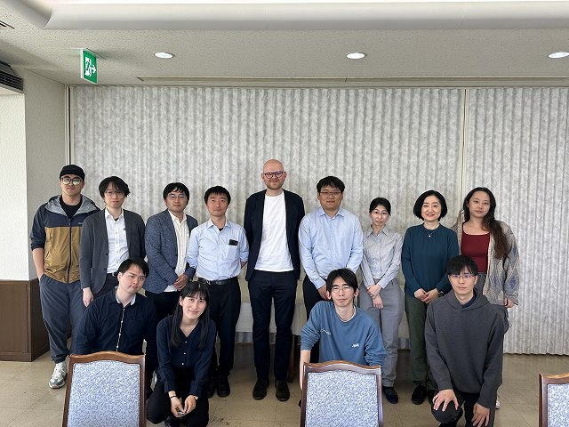 IanEsther_OzawaStefanQing