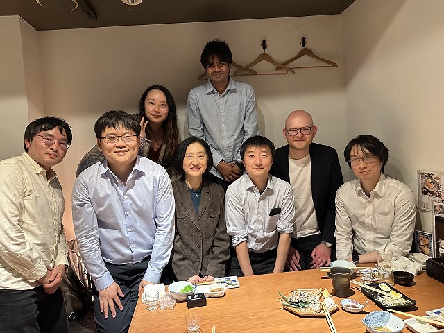 IanEsther_OzawaStefanQing