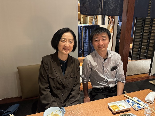 IanEsther_OzawaStefanQing