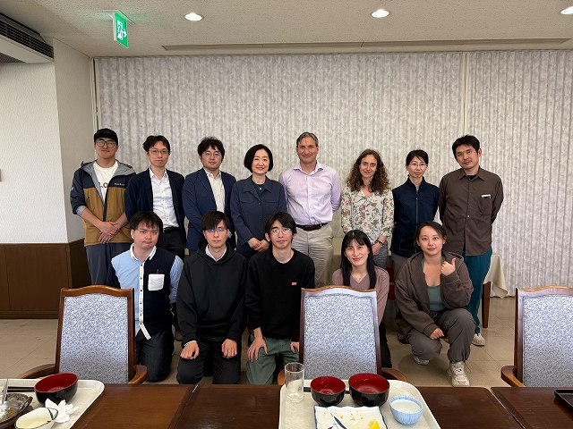 IanEsther_OzawaStefanQing