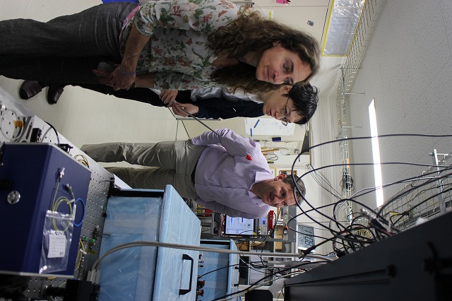 IanEsther_OzawaStefanQing