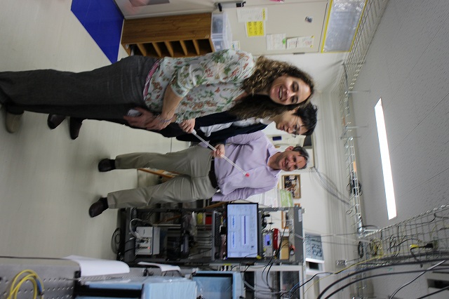 IanEsther_OzawaStefanQing