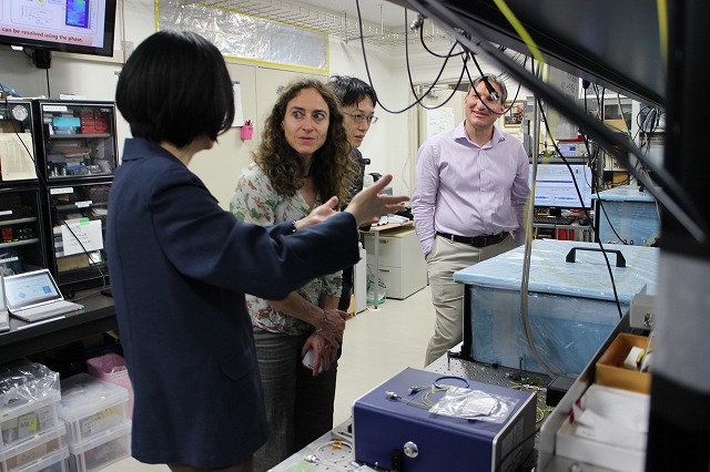 IanEsther_OzawaStefanQing