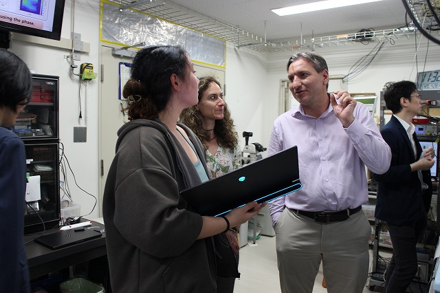 IanEsther_OzawaStefanQing