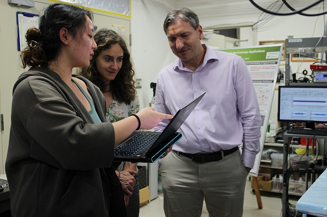 IanEsther_OzawaStefanQing