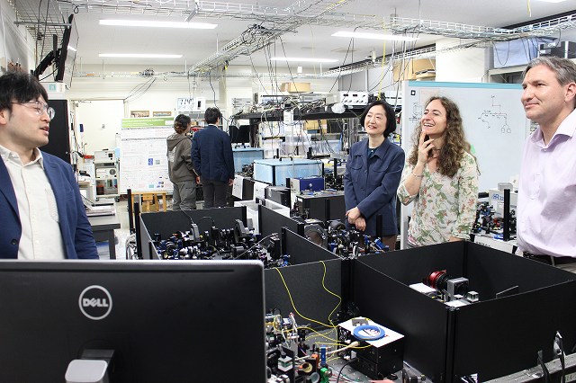 IanEsther_OzawaStefanQing