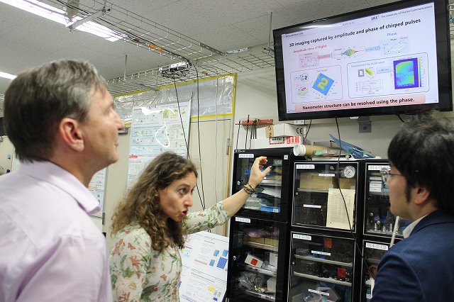 IanEsther_OzawaStefanQing