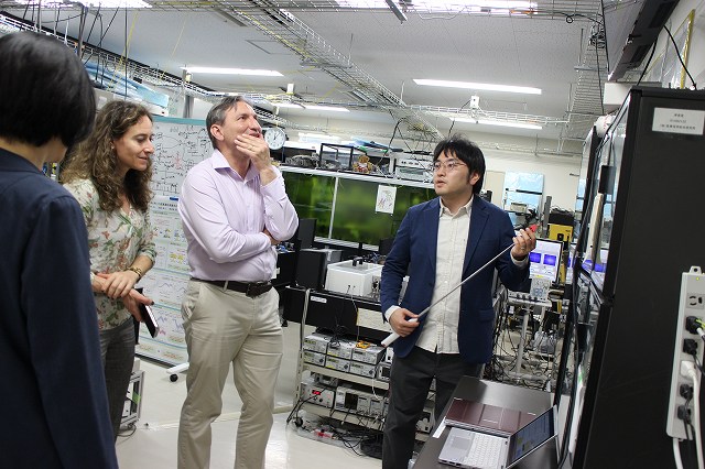 IanEsther_OzawaStefanQing