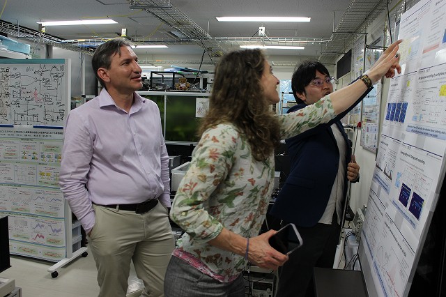 IanEsther_OzawaStefanQing