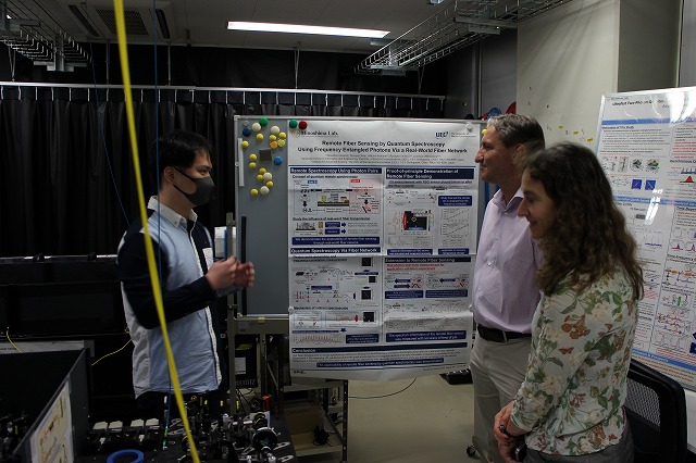 IanEsther_OzawaStefanQing