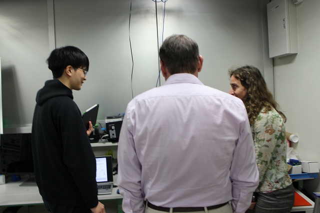 IanEsther_OzawaStefanQing