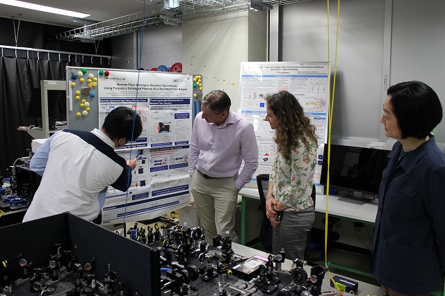 IanEsther_OzawaStefanQing