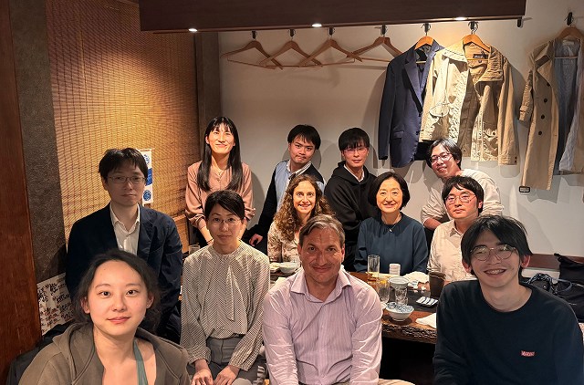 IanEsther_OzawaStefanQing