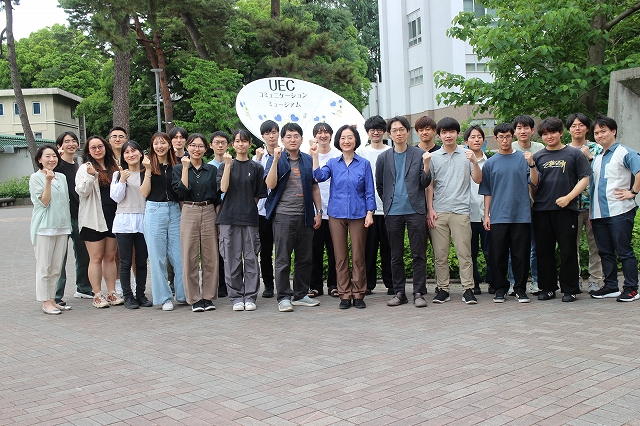Group Photo