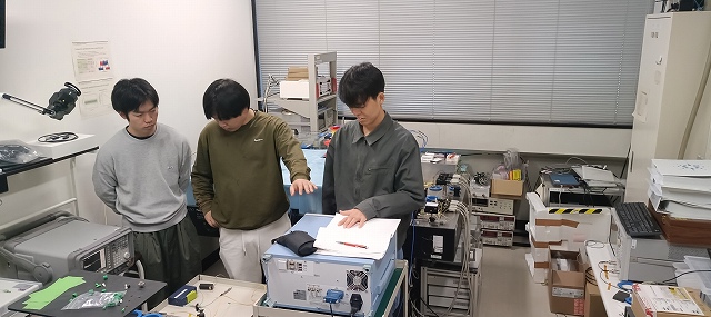 TokushimaVisitor20260317