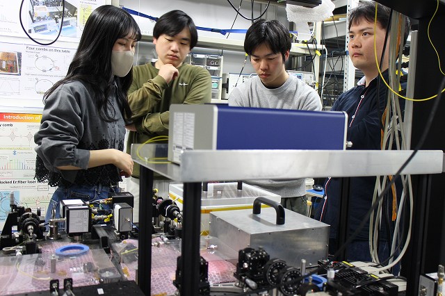 TokushimaVisitor20260317