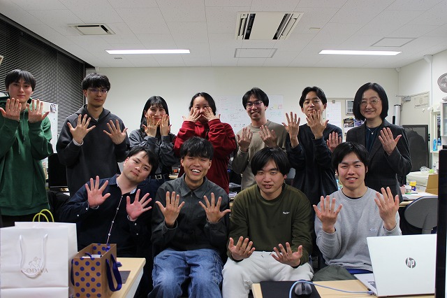 TokushimaVisitor20260317