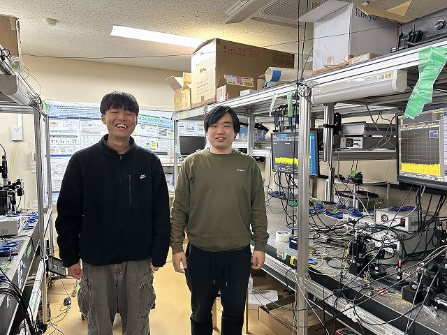 TokushimaVisit20260309